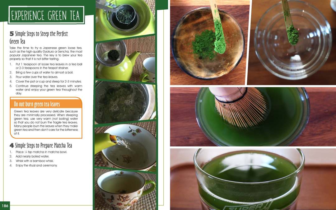 186-187_experience-green-tea