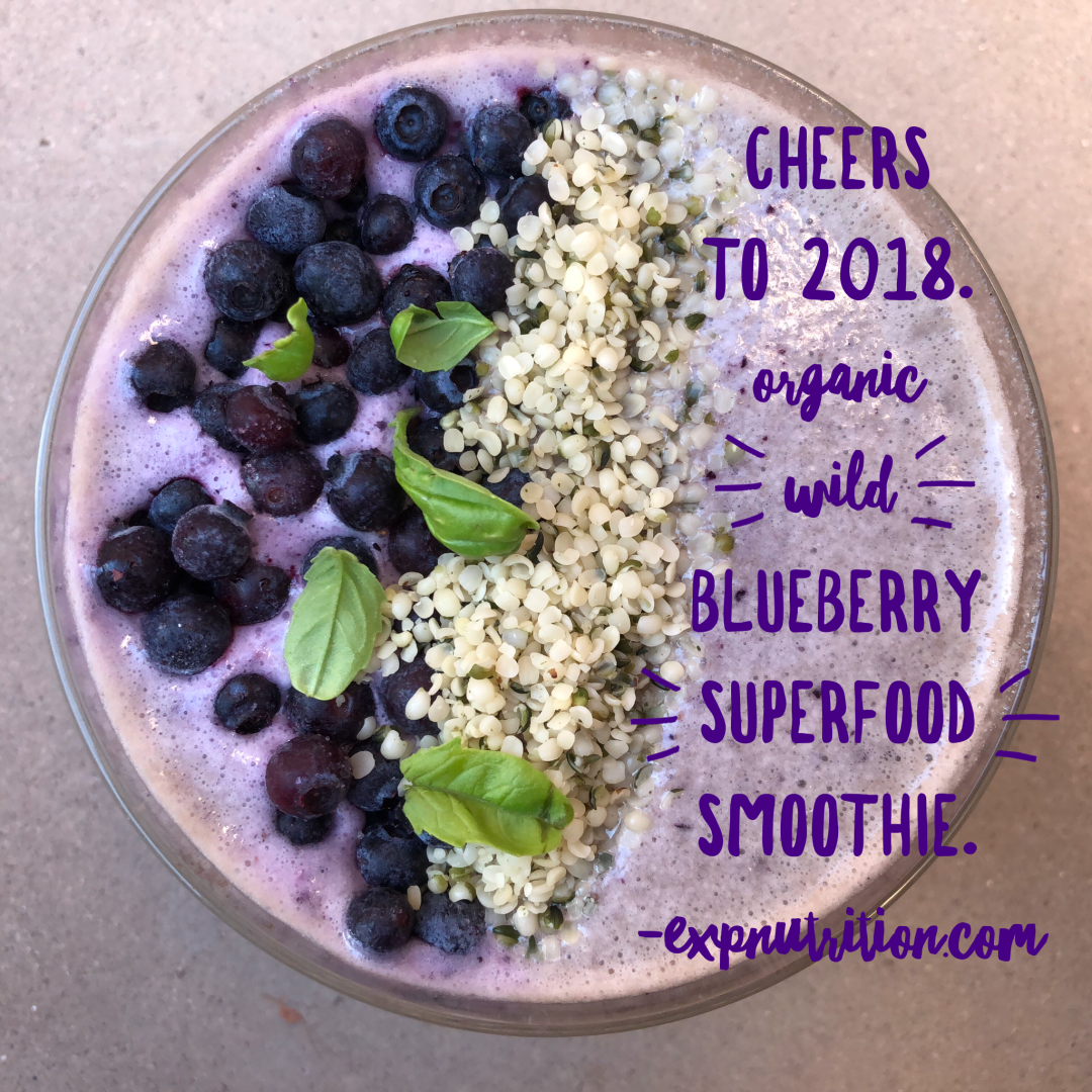 A-01-smoothieblueberry-withmessage-IMG_7952