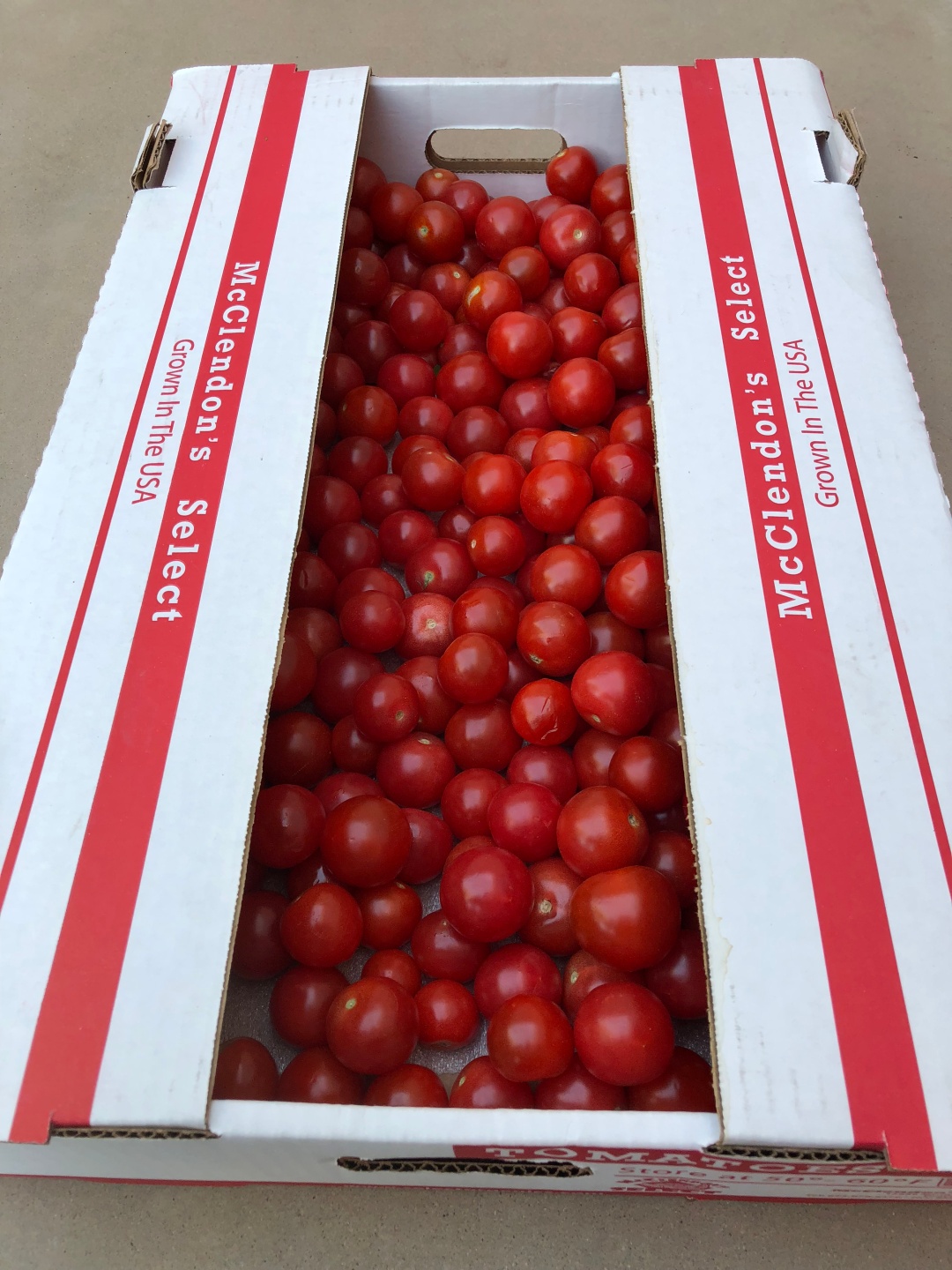 A-tomatoes-box-IMG_2786