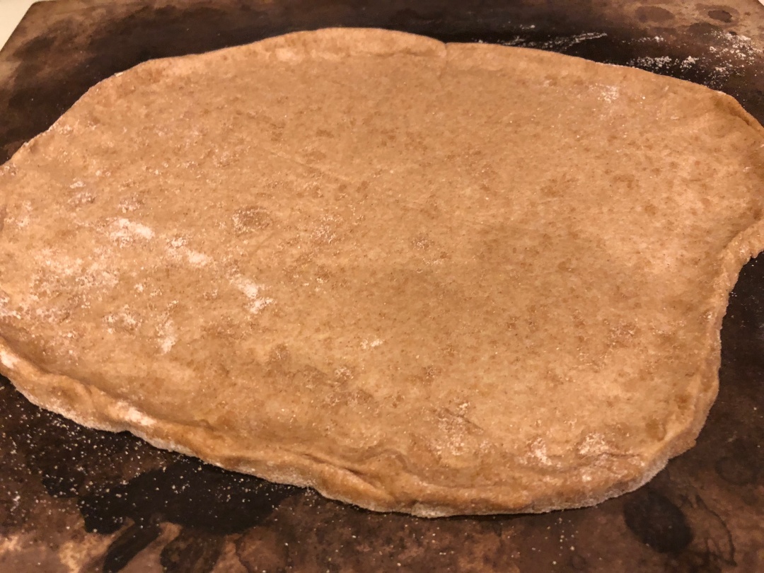 B-flatbread-dough-IMG_0526