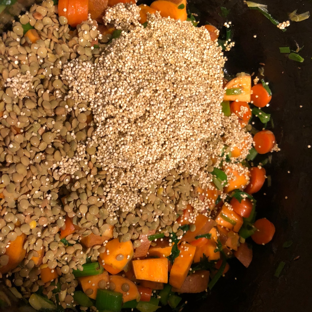 B-lentil-quinoa-soup-IMG_9775