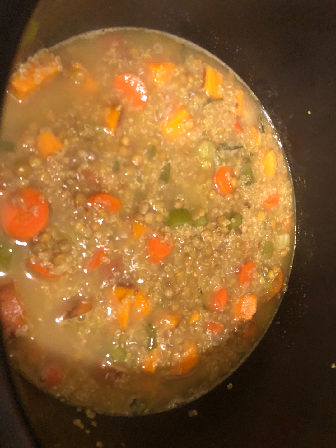 B-lentil-quinoa-soup-IMG_9784